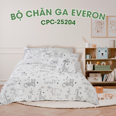 Bộ Everon CPC25204