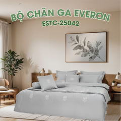 Bộ Everon ESTC25042