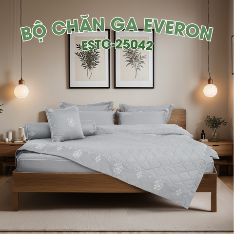 Bộ Everon ESTC25042