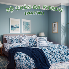 Bộ Everon EPM-25021