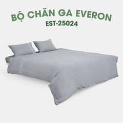 Bộ Everon EST25024
