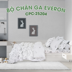 Bộ Everon CPC25204