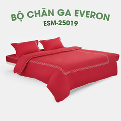 Bộ Everon ESM25019