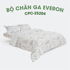Bộ Everon CPC25204