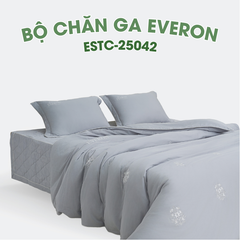 Bộ Everon ESTC25042