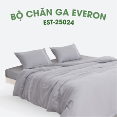 Bộ Everon EST25024