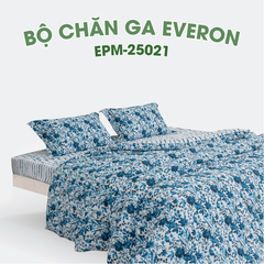 Bộ Everon EPM-25021