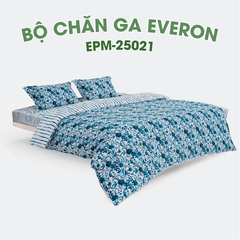 Bộ Everon EPM-25021