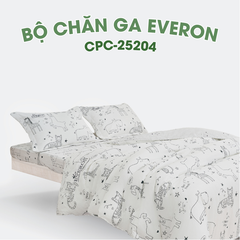 Bộ Everon CPC25204