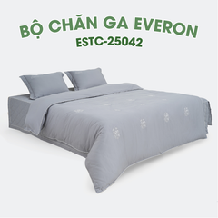 Bộ Everon ESTC25042