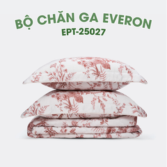 Bộ Everon EPT 25027