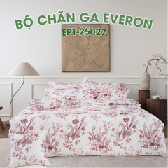 Bộ Everon EPT 25027