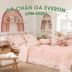 Bộ Everon CPM25203