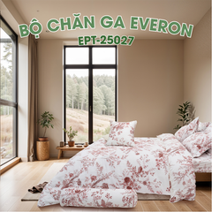 Bộ Everon EPT 25027