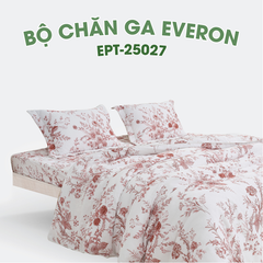 Bộ Everon EPT 25027