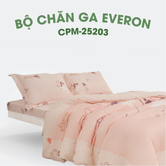 Bộ Everon CPM25203