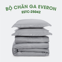 Bộ Everon ESTC25042