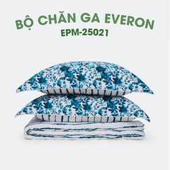 Bộ Everon EPM-25021