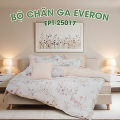 Bộ Everon EPT25017