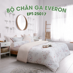 Bộ Everon EPT25017