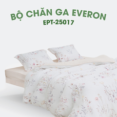 Bộ Everon EPT25017
