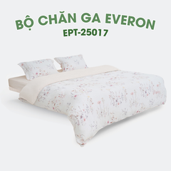 Bộ Everon EPT25017