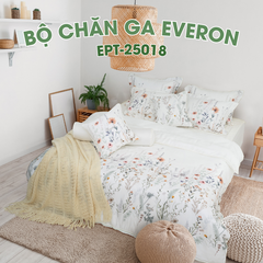 Bộ Everon EPT25018