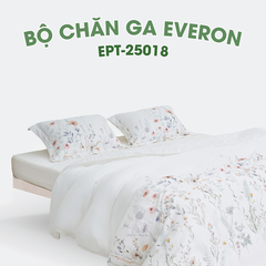 Bộ Everon EPT25018