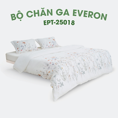 Bộ Everon EPT25018