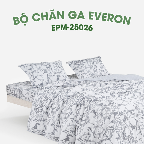 Bộ Everon EPM25026