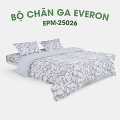 Bộ Everon EPM25026