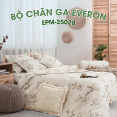 Bộ Everon EPM25028