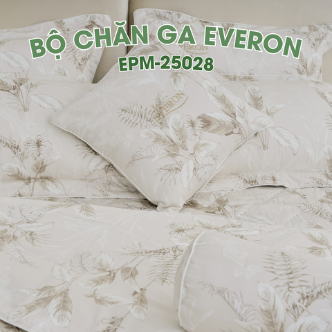 Bộ Everon EPM25028