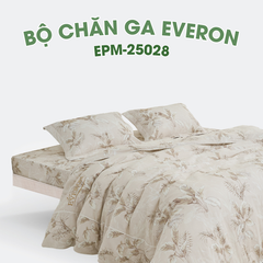 Bộ Everon EPM25028