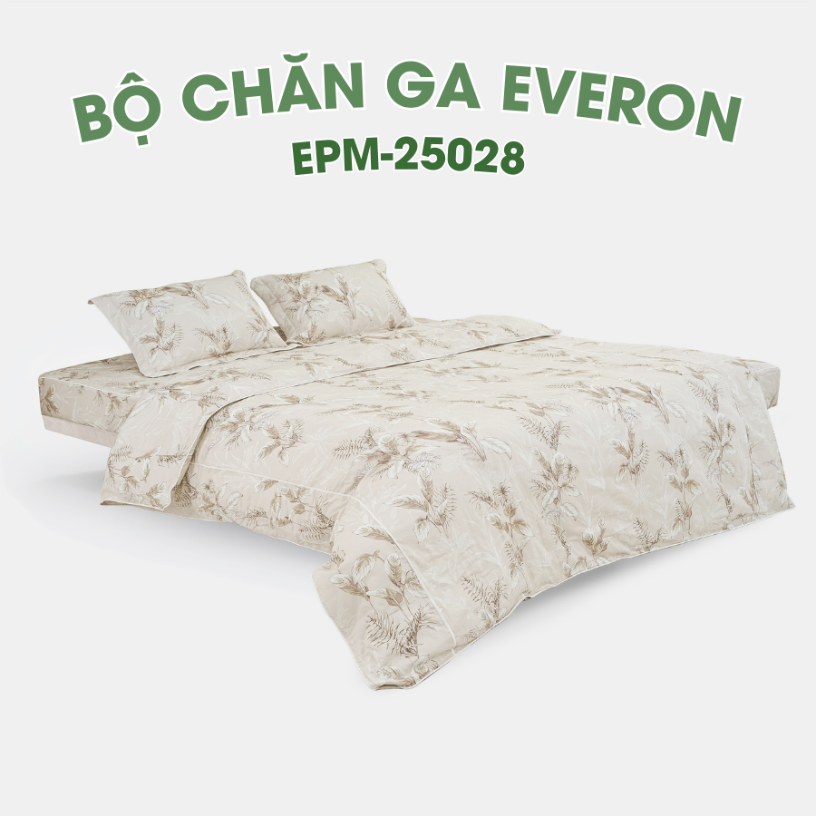 Bộ Everon EPM25028