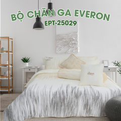 Bộ Everon EPT-25029