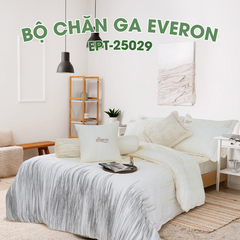 Bộ Everon EPT-25029