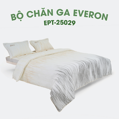 Bộ Everon EPT-25029