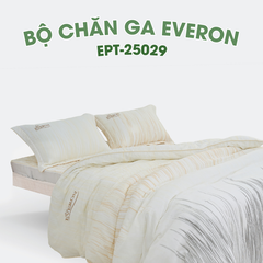 Bộ Everon EPT-25029