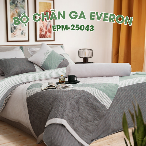 Bộ Everon EPM-25043