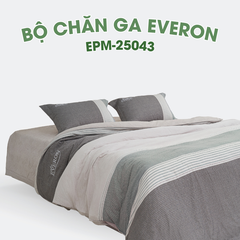 Bộ Everon EPM-25043