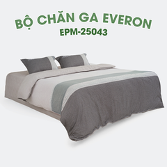 Bộ Everon EPM-25043