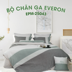 Bộ Everon EPM-25043
