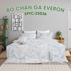 Bộ Everon EPTC25036