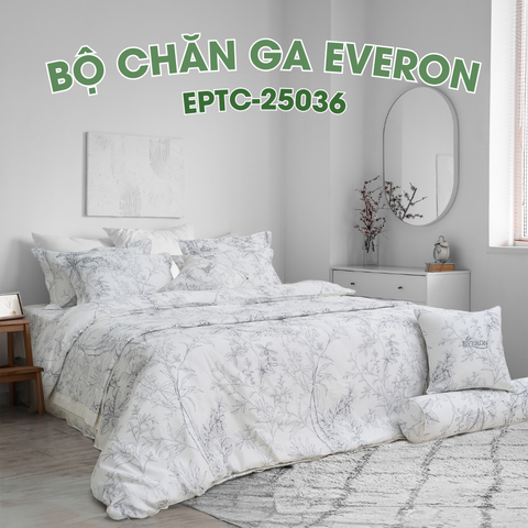 Bộ Everon EPTC25036