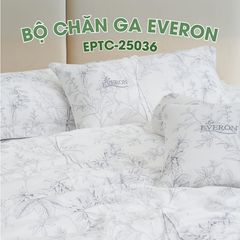 Bộ Everon EPTC25036