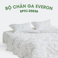 Bộ Everon EPTC25036