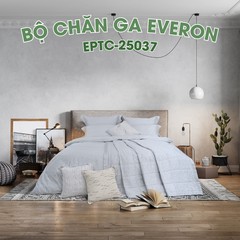 Bộ Everon EPTC25037