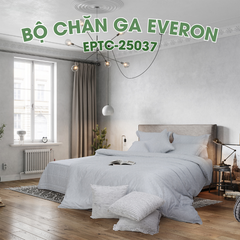 Bộ Everon EPTC25037