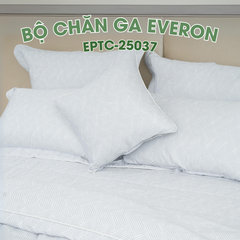 Bộ Everon EPTC25037